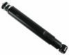 BOGE 40-B87-0 Shock Absorber